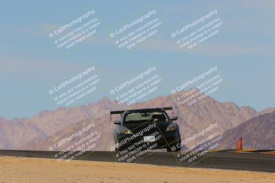 media/Jan-08-2023-SCCA SD (Sun) [[8f6a5b9391]]/Advanced Group/Session 3 (Turn 9)/